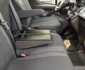 Синій Форд Транзит Кастом, об'ємом двигуна 2 л та пробігом 285 тис. км за 11500 $, фото 13 на Automoto.ua