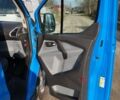 Синій Форд Транзит Кастом, об'ємом двигуна 2 л та пробігом 285 тис. км за 11500 $, фото 11 на Automoto.ua