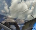Синій Форд Транзит Кастом, об'ємом двигуна 2 л та пробігом 285 тис. км за 11500 $, фото 26 на Automoto.ua