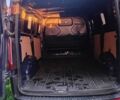 Синій Форд Транзит Кастом, об'ємом двигуна 2 л та пробігом 199 тис. км за 10000 $, фото 13 на Automoto.ua