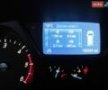 Синій Форд Транзит Кастом, об'ємом двигуна 2 л та пробігом 285 тис. км за 11500 $, фото 32 на Automoto.ua