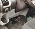Синій Форд Транзит Кастом, об'ємом двигуна 2 л та пробігом 285 тис. км за 11500 $, фото 15 на Automoto.ua
