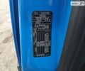 Синій Форд Транзит Кастом, об'ємом двигуна 2 л та пробігом 285 тис. км за 11500 $, фото 18 на Automoto.ua