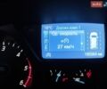 Синій Форд Транзит Кастом, об'ємом двигуна 2 л та пробігом 285 тис. км за 11500 $, фото 31 на Automoto.ua