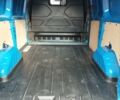 Синій Форд Транзит Кастом, об'ємом двигуна 2 л та пробігом 285 тис. км за 11500 $, фото 9 на Automoto.ua