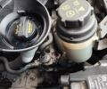 Синій Форд Транзит Кастом, об'ємом двигуна 2 л та пробігом 285 тис. км за 11500 $, фото 24 на Automoto.ua