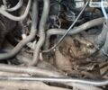 Синій Форд Транзит Кастом, об'ємом двигуна 2 л та пробігом 285 тис. км за 11500 $, фото 25 на Automoto.ua