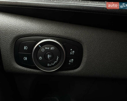 Синий Форд Транзит Кастом, объемом двигателя 2 л и пробегом 151 тыс. км за 13950 $, фото 41 на Automoto.ua