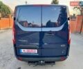 Синий Форд Транзит Кастом, объемом двигателя 2 л и пробегом 186 тыс. км за 16499 $, фото 34 на Automoto.ua