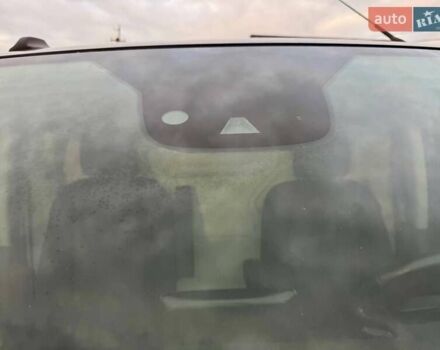 Синий Форд Транзит Кастом, объемом двигателя 2 л и пробегом 185 тыс. км за 16450 $, фото 10 на Automoto.ua