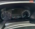 Синій Форд Транзит Кастом, об'ємом двигуна 2 л та пробігом 250 тис. км за 16900 $, фото 30 на Automoto.ua