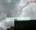 Синій Форд Транзит Кастом, об'ємом двигуна 2 л та пробігом 250 тис. км за 16900 $, фото 21 на Automoto.ua