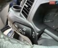 Синий Форд Транзит Кастом, объемом двигателя 2 л и пробегом 185 тыс. км за 16450 $, фото 35 на Automoto.ua