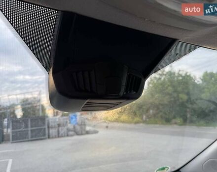 Синий Форд Транзит Кастом, объемом двигателя 2 л и пробегом 185 тыс. км за 16450 $, фото 32 на Automoto.ua