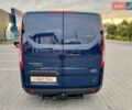 Синий Форд Транзит Кастом, объемом двигателя 2 л и пробегом 185 тыс. км за 16450 $, фото 5 на Automoto.ua