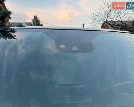 Синий Форд Транзит Кастом, объемом двигателя 2 л и пробегом 186 тыс. км за 16800 $, фото 10 на Automoto.ua