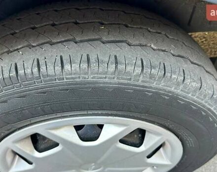 Синий Форд Транзит Кастом, объемом двигателя 2 л и пробегом 197 тыс. км за 21500 $, фото 14 на Automoto.ua