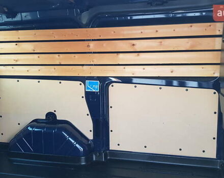 Синий Форд Транзит Кастом, объемом двигателя 2 л и пробегом 197 тыс. км за 15600 $, фото 35 на Automoto.ua