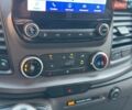 Синій Форд Транзит Кастом, об'ємом двигуна 2 л та пробігом 191 тис. км за 14999 $, фото 36 на Automoto.ua
