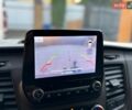 Синій Форд Транзит Кастом, об'ємом двигуна 2 л та пробігом 191 тис. км за 14999 $, фото 38 на Automoto.ua