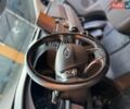 Синій Форд Транзит Кастом, об'ємом двигуна 2 л та пробігом 191 тис. км за 14999 $, фото 28 на Automoto.ua