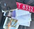 Синий Форд Транзит Кастом, объемом двигателя 2 л и пробегом 248 тыс. км за 16901 $, фото 79 на Automoto.ua