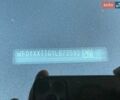 Синий Форд Транзит Кастом, объемом двигателя 2 л и пробегом 248 тыс. км за 16901 $, фото 30 на Automoto.ua