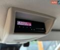 Синий Форд Транзит Кастом, объемом двигателя 2 л и пробегом 191 тыс. км за 14499 $, фото 38 на Automoto.ua