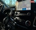 Синий Форд Транзит Кастом, объемом двигателя 2 л и пробегом 248 тыс. км за 17700 $, фото 49 на Automoto.ua