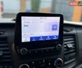 Синий Форд Транзит Кастом, объемом двигателя 2 л и пробегом 191 тыс. км за 15999 $, фото 38 на Automoto.ua