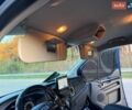 Синий Форд Транзит Кастом, объемом двигателя 2 л и пробегом 248 тыс. км за 16901 $, фото 65 на Automoto.ua