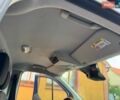 Синій Форд Транзит Кастом, об'ємом двигуна 2 л та пробігом 191 тис. км за 14999 $, фото 22 на Automoto.ua