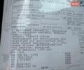 Синий Форд Транзит Кастом, объемом двигателя 2 л и пробегом 191 тыс. км за 15999 $, фото 42 на Automoto.ua