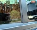 Синий Форд Транзит Кастом, объемом двигателя 2 л и пробегом 248 тыс. км за 17700 $, фото 32 на Automoto.ua