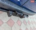 Синій Форд Транзит Кастом, об'ємом двигуна 2 л та пробігом 191 тис. км за 14999 $, фото 18 на Automoto.ua