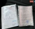 Синій Форд Транзит Кастом, об'ємом двигуна 2 л та пробігом 191 тис. км за 14999 $, фото 40 на Automoto.ua
