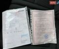 Синий Форд Транзит Кастом, объемом двигателя 2 л и пробегом 191 тыс. км за 15999 $, фото 41 на Automoto.ua