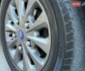 Синий Форд Транзит Кастом, объемом двигателя 2 л и пробегом 248 тыс. км за 17700 $, фото 36 на Automoto.ua