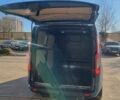 Синій Форд Транзит Кастом, об'ємом двигуна 2 л та пробігом 196 тис. км за 17900 $, фото 8 на Automoto.ua