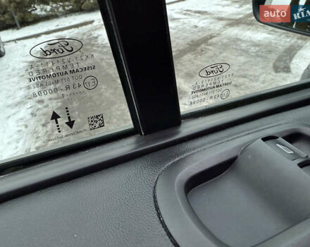 Синий Форд Транзит Кастом, объемом двигателя 2 л и пробегом 182 тыс. км за 18500 $, фото 51 на Automoto.ua