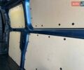 Синий Форд Транзит Кастом, объемом двигателя 2 л и пробегом 183 тыс. км за 19500 $, фото 14 на Automoto.ua