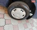 Синій Форд Транзит Кастом, об'ємом двигуна 2 л та пробігом 191 тис. км за 14999 $, фото 42 на Automoto.ua