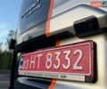 Синий Форд Транзит Кастом, объемом двигателя 2 л и пробегом 248 тыс. км за 16901 $, фото 15 на Automoto.ua