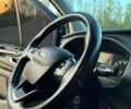 Синій Форд Транзит Кастом, об'ємом двигуна 2 л та пробігом 248 тис. км за 17300 $, фото 50 на Automoto.ua