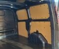 Синій Форд Транзит Кастом, об'ємом двигуна 2 л та пробігом 196 тис. км за 17900 $, фото 11 на Automoto.ua