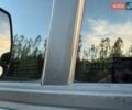 Синий Форд Транзит Кастом, объемом двигателя 2 л и пробегом 248 тыс. км за 17700 $, фото 33 на Automoto.ua