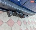 Синий Форд Транзит Кастом, объемом двигателя 2 л и пробегом 191 тыс. км за 15999 $, фото 19 на Automoto.ua