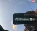 Синій Форд Транзит Кастом, об'ємом двигуна 2 л та пробігом 191 тис. км за 14999 $, фото 9 на Automoto.ua