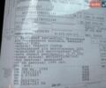 Синий Форд Транзит Кастом, объемом двигателя 2 л и пробегом 191 тыс. км за 15499 $, фото 41 на Automoto.ua