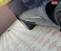 Синий Форд Транзит Кастом, объемом двигателя 2 л и пробегом 191 тыс. км за 15999 $, фото 33 на Automoto.ua